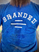 Load image into Gallery viewer, "Branded" Tee